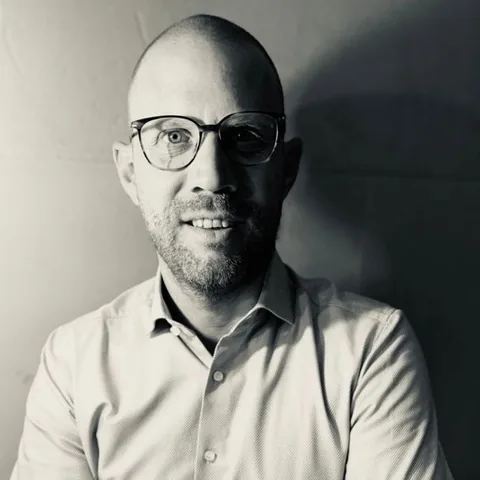 Christian Schmid