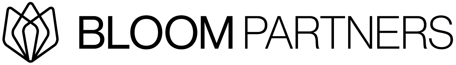 Bloom Partners